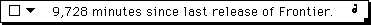 agents.mainWindow Picture