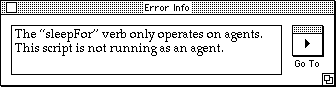 error.sleepFor Picture