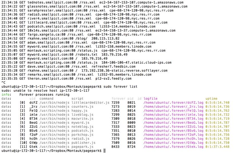 A picture named server.png