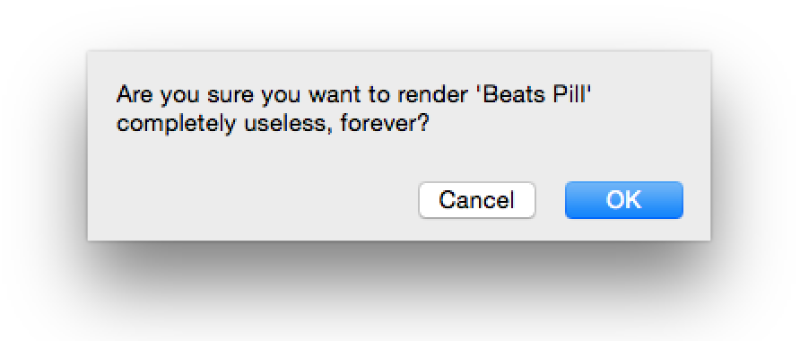 A picture named pillUseless.png