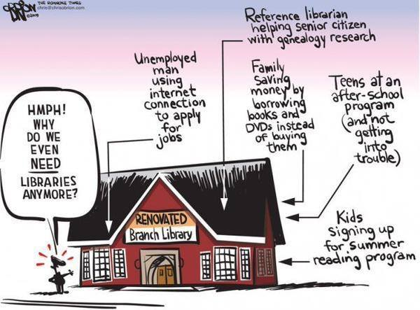 A picture named whyLibrariesMatter.png