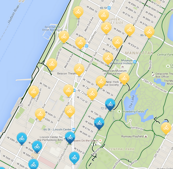 A picture named citibikemap.png