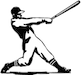 A picture named slugger.png
