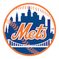 A picture named metsLogo.png