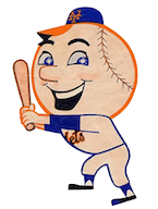 A picture named mrmet.png