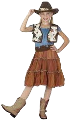 A picture named cowgirl.png