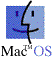macos picture