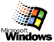 windows picture