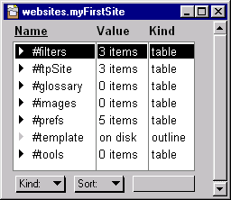 myFirstSite picture