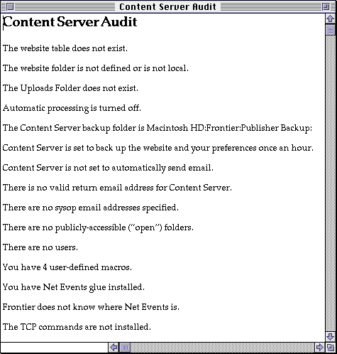 cs_audit picture