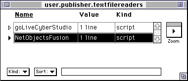 cs_textfilereaders picture