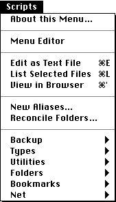 finderScriptsMenu Picture