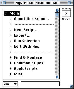 guide219 Picture