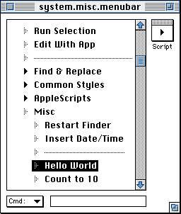 guide220 Picture