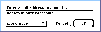 jumpDialog Picture