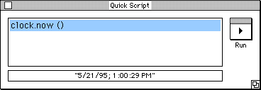 quickScriptWindow Picture