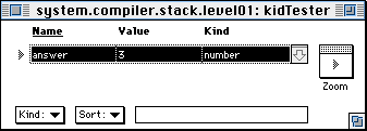 stackLookup Picture