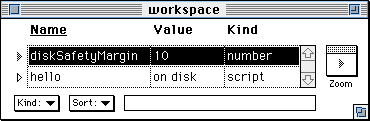 workspaceWithNumber Picture