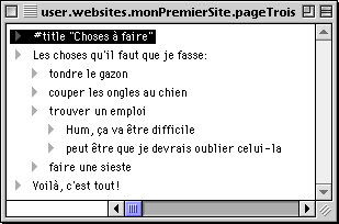 pageTrois picture
