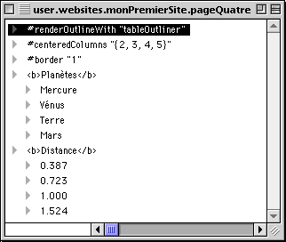 templateQuatriemePage picture