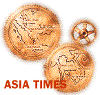 asiaTimes Picture