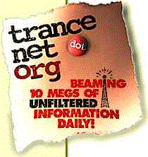 trance Picture