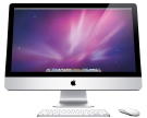 A picture named imac.jpg