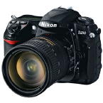 A picture named nikon.jpg