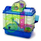 A picture named hamsterCage.jpg