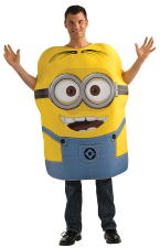 A picture named minion.jpg