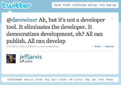 A picture named jarvisQuote.gif