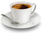 A picture named espresso.jpg