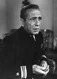 A picture named queeg.jpg