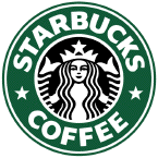 A picture named starbucks.gif