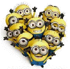 A picture named minions.gif