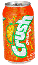 A picture named crush.gif