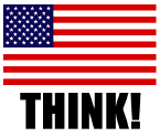 A picture named thinkUsa.gif