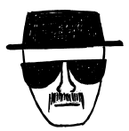 A picture named heisenberg.gif