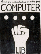 A picture named computerLib.gif