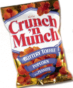 A picture named crunchMunch.gif