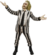 A picture named beetlejuice.gif