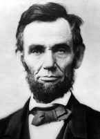 A picture named lincoln.jpg