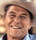 A picture named reagan.jpg