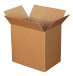A picture named box.jpg