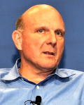 A picture named ballmer.jpg