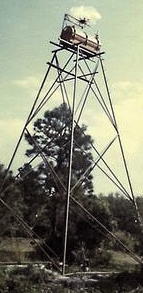 A picture named waterTower.jpg