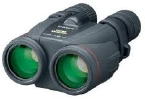 A picture named binoculars.jpg