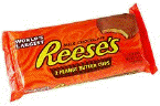A picture named reeses.gif