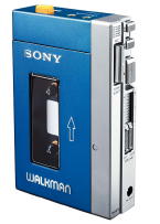 A picture named walkman1980s.jpg