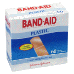 A picture named bandAid.gif